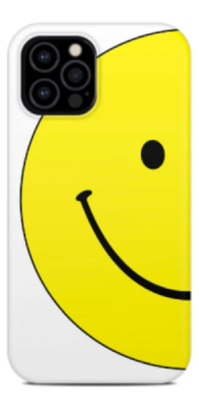 BFF Phone Case