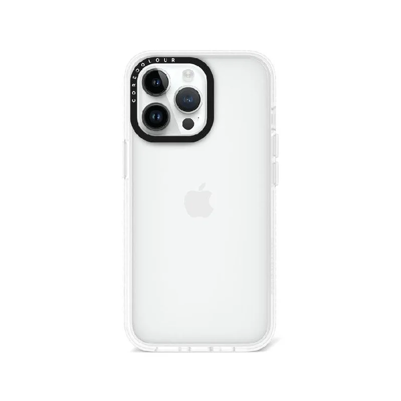 iPhone 13 Pro Custom Phone Case