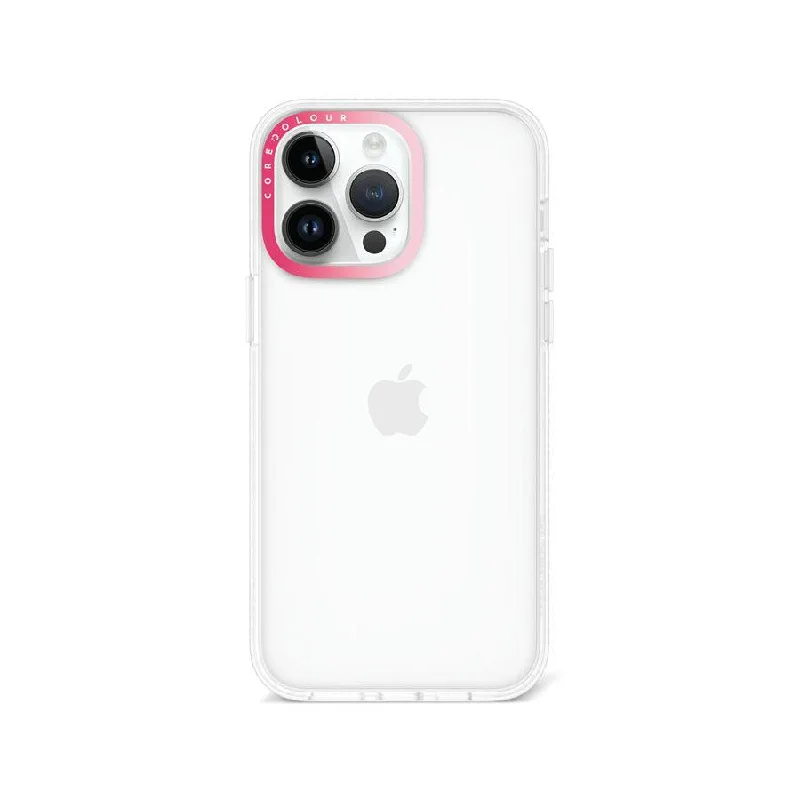 iPhone 14 Pro Max Custom Phone Case