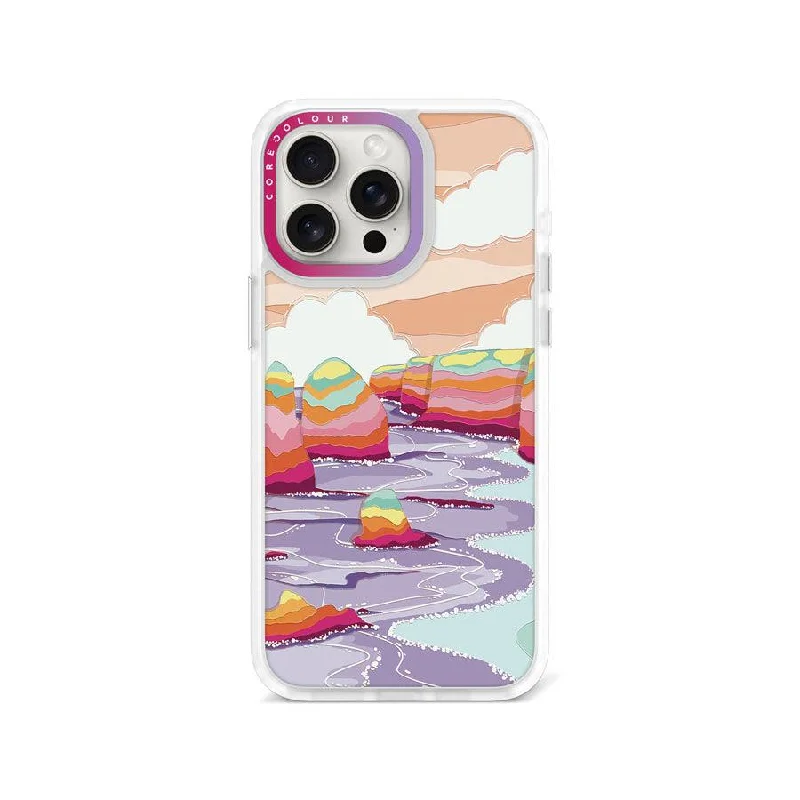 iPhone 15 Pro Max Twelve Apostles Phone Case