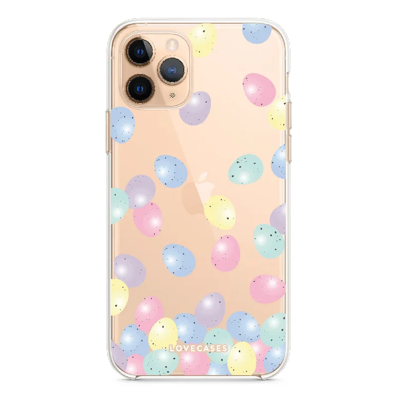 Mini Eggs Phone Case