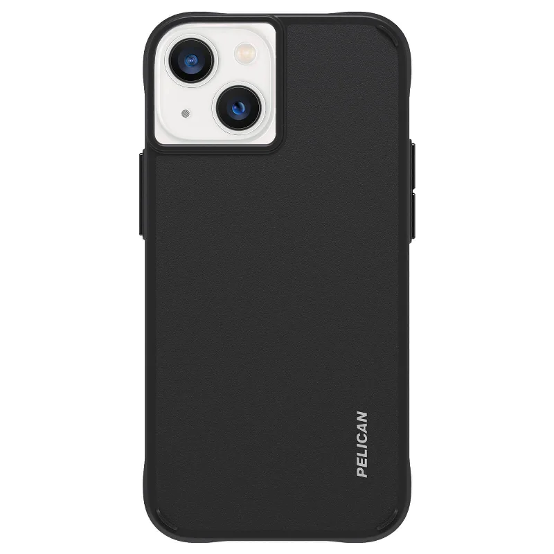 Pelican Adventurer (Black) - iPhone 13