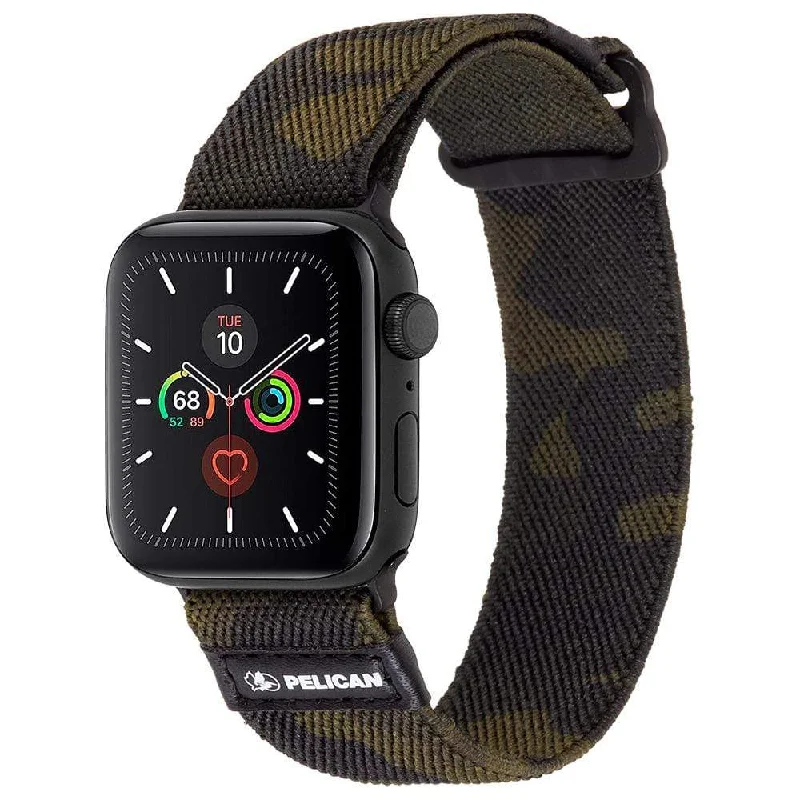 Pelican Protector Band - Apple Watch 38-42mm