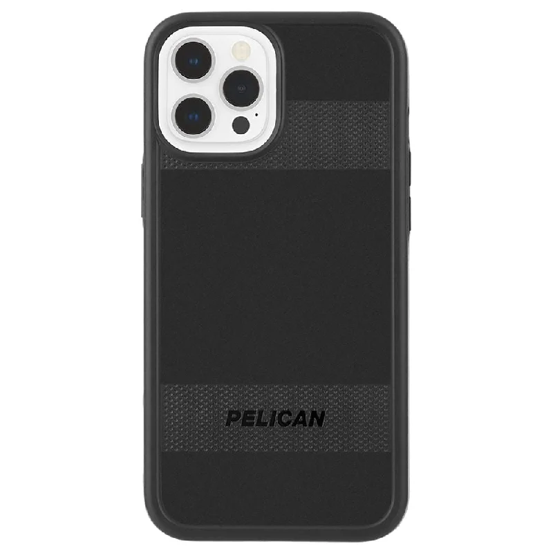 Pelican Protector - iPhone 12 Pro Max