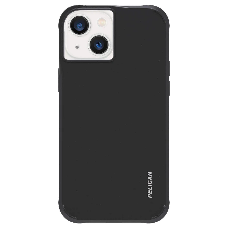 Pelican Ranger (Black) - iPhone 13 mini