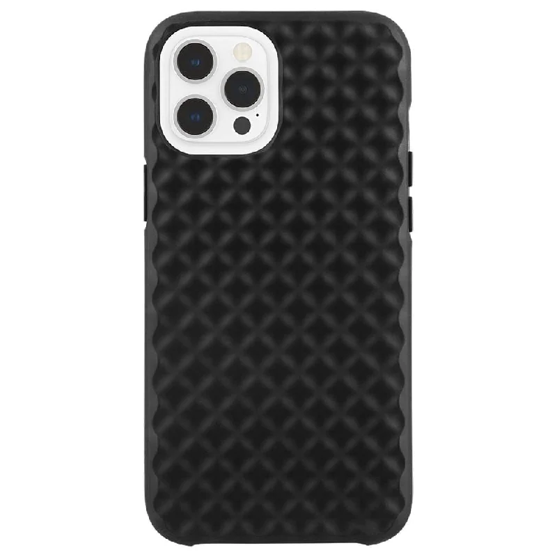 Pelican Rogue (Black) - iPhone 12 / iPhone 12 Pro