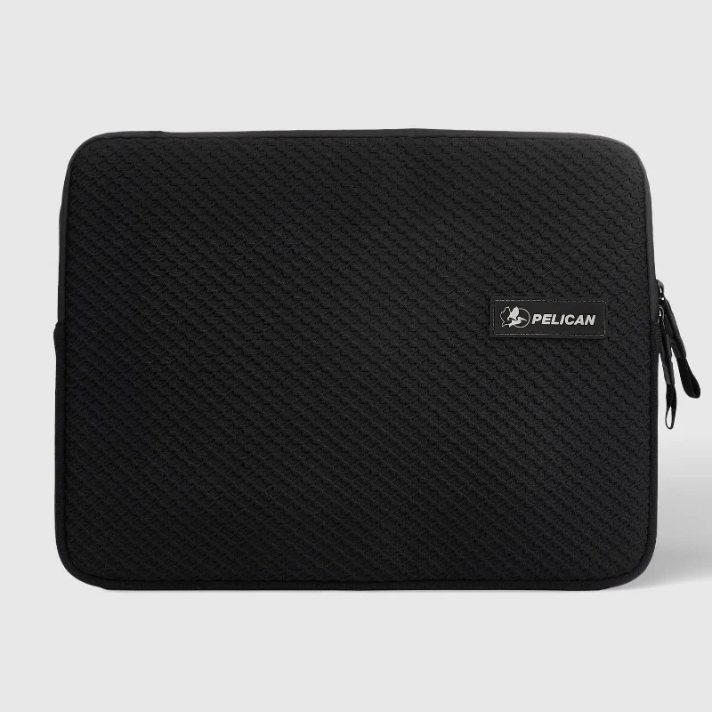 Pelican Traveler 14" Laptop Sleeve