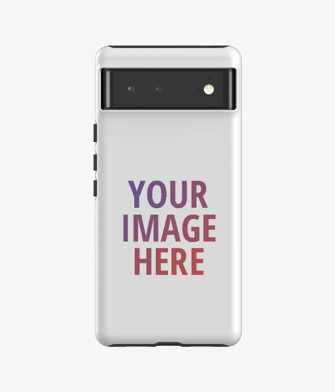 Photo Case - Google Pixel 6 Case