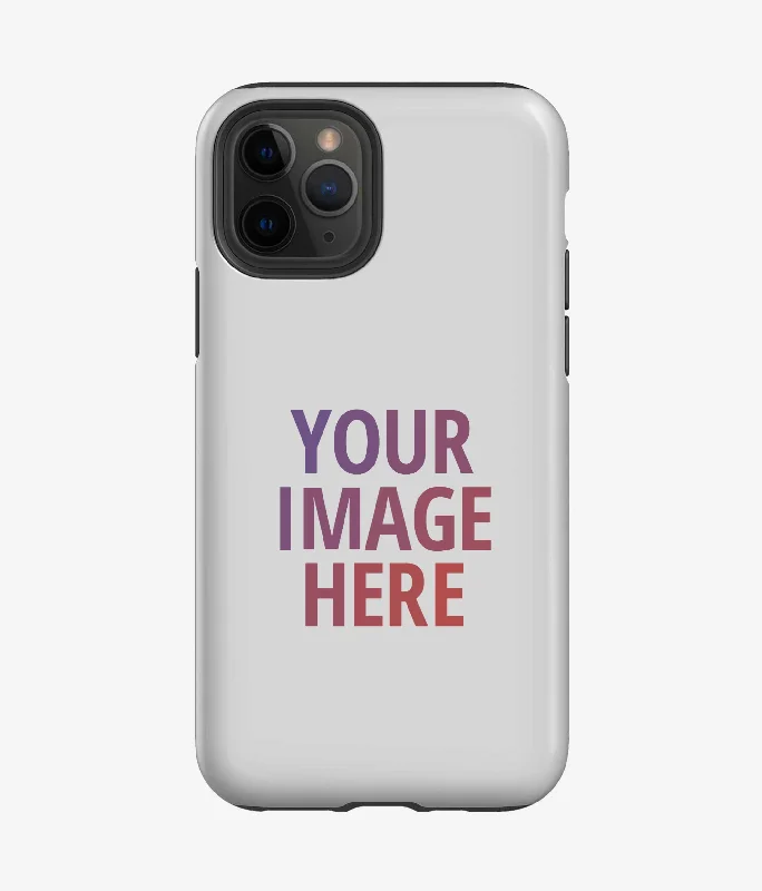 Photo Case - iPhone 11 Pro Case