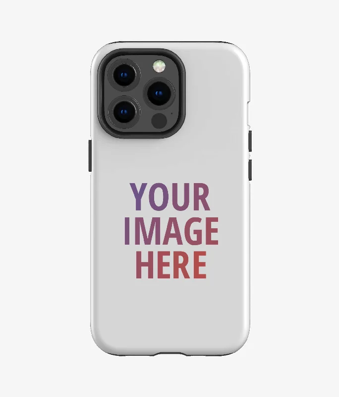 Photo Case - iPhone 13 Pro Max Case