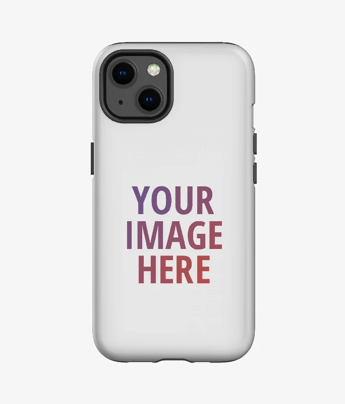 Photo Case - iPhone 13 Case