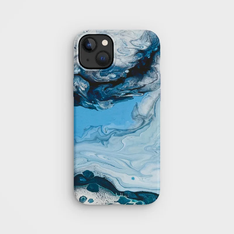 Plant-based phone case - Emma Lindström | Canaiio VIII - PLNTPRTCT™