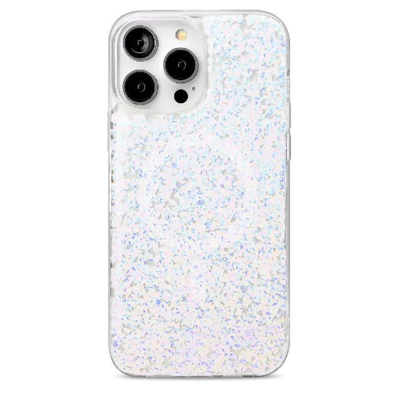 Showcase Sparkle - iPhone 16 Pro Max w/ MagSafe Case